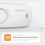 Fireangel FireAngel FA3313-T2 Replaceable Battery Detector Twin Pack Carbon Monoxide Alarm 11