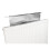 Radflek Radiator Reflectors (5 Sheets, Fits 5-10 Radiators) 4