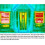 Radflek Radiator Reflectors (5 Sheets, Fits 5-10 Radiators) 6