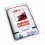 Radflek Radiator Reflectors (5 Sheets, Fits 5-10 Radiators) 1