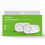 Fireangel FireAngel FA3313-T2 Replaceable Battery Detector Twin Pack Carbon Monoxide Alarm 9