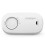 Fireangel FireAngel FA3313 Replaceable Battery Detector Carbon Monoxide Alarm 1