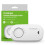 Fireangel FireAngel FA3313 Replaceable Battery Detector Carbon Monoxide Alarm 6