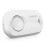 Fireangel FireAngel FA3313 Replaceable Battery Detector Carbon Monoxide Alarm 8