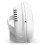 Fireangel FireAngel FA3313 Replaceable Battery Detector Carbon Monoxide Alarm 9