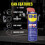 WD-40 Multi-Use Product Smart Straw 450ml Pack of 3 5