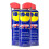WD-40 Multi-Use Product Smart Straw 450ml Pack of 3 2