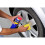 WD-40 Multi-Use Product Smart Straw 450ml Pack of 3 7