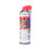 WD-40 Multi-Use Product Smart Straw 450ml Pack of 3 3