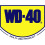 WD-40 Multi-Use Product Smart Straw 450ml Pack of 3 8