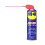 WD-40 Multi-Use Product Smart Straw 450ml Pack of 3 4