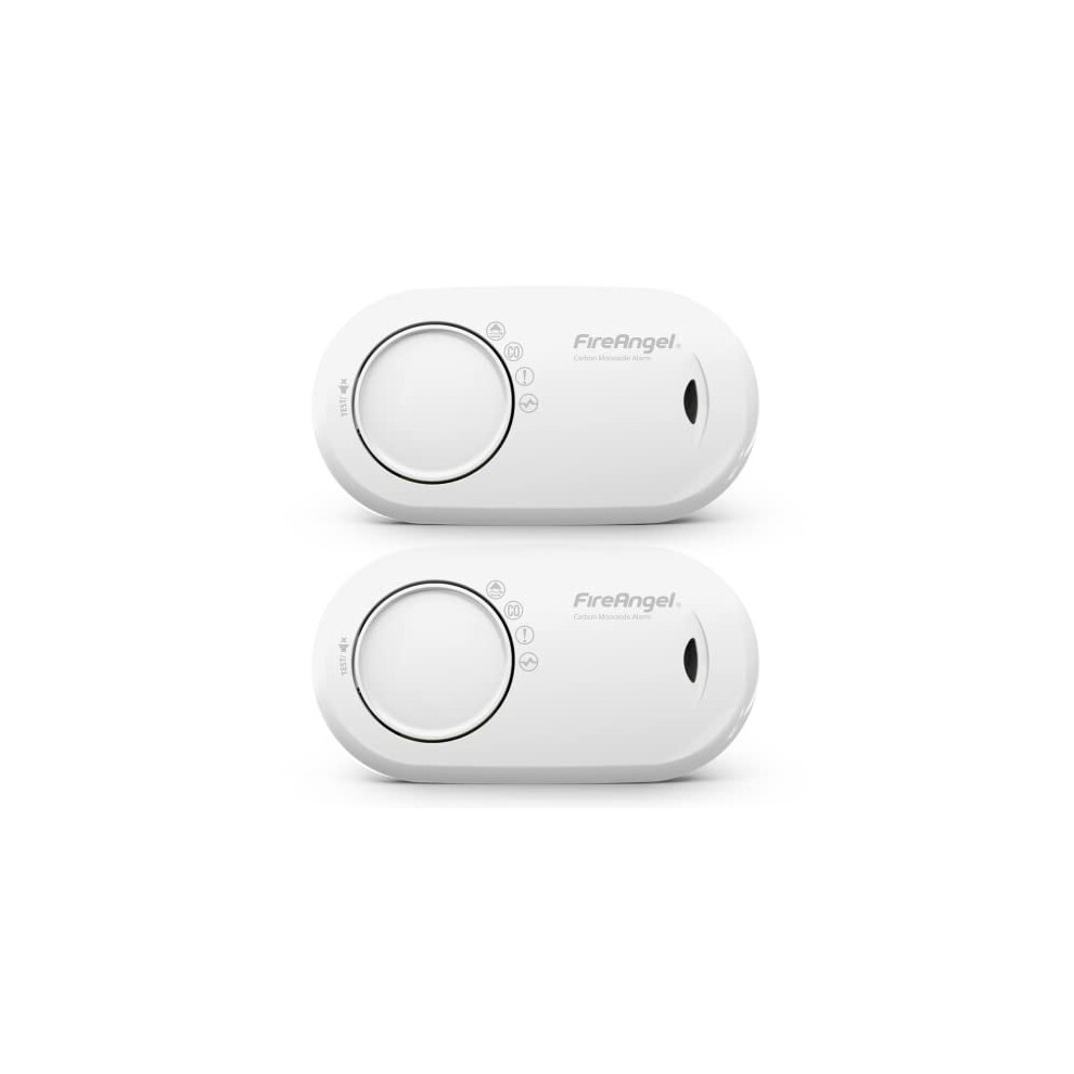 OnBuy.com