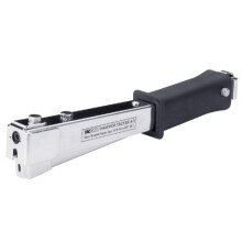 Tacwise 0322 A11 Hammer Tacker