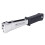 Tacwise 0322 A11 Hammer Tacker 1