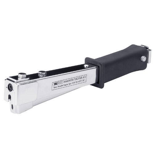 Tacwise 0322 A11 Hammer Tacker
