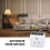 HBN Countdown Timer Plug, Energy Saving Timer Switch with Repeat Function, 15/30 Min 1/2/4/6 Hour Run Down Timer Socket, 1 Pack 6
