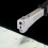 Tacwise 0322 A11 Hammer Tacker 2