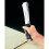 Tacwise 0322 A11 Hammer Tacker 3