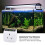 HBN Countdown Timer Plug, Energy Saving Timer Switch with Repeat Function, 15/30 Min 1/2/4/6 Hour Run Down Timer Socket, 1 Pack 5
