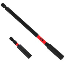 CESFONJER Depth Stop Rings Set, Depth Limiter Drill Ring Positioner (ID: 7 Mm, Pack Of 6) With Hex Key For Drill Woodworking