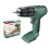 Bosch Bosch Cordless Combi Drill UniversalImpact 18 (Without Battery, 18 Volt System, in Carton Packaging) 1