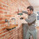 Bosch Bosch Cordless Combi Drill UniversalImpact 18 (Without Battery, 18 Volt System, in Carton Packaging) 6