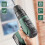 Bosch Bosch Cordless Combi Drill UniversalImpact 18 (Without Battery, 18 Volt System, in Carton Packaging) 3