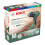 Bosch Bosch Cordless Combi Drill UniversalImpact 18 (Without Battery, 18 Volt System, in Carton Packaging) 8