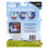 Bluey Bluey 2 in 1 Bedtime Night Light and Handy Flashlight - LED Night Light with Auto-Off Timer, Multicolor, 14312 2