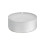 Baltus 50-Pack Unscented Wax Night Lights Tealights, 8-Hour Burn Time 2