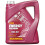 MANNOL MANNOL Energy 5W30 C3 Fully Synthetic Engine Oil, 5 Litres 1