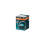 OSRAM Osram Cool Blue Intense NextGen Halogen bulb - HIR2 - 12V/55W - 1 piece 3