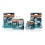 OSRAM Osram Cool Blue Intense NextGen Halogen bulb - HIR2 - 12V/55W - 1 piece 10