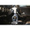 Simoniz Multi Surface Interior Detailer - 500ML 2