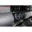 Simoniz Multi Surface Interior Detailer - 500ML 3