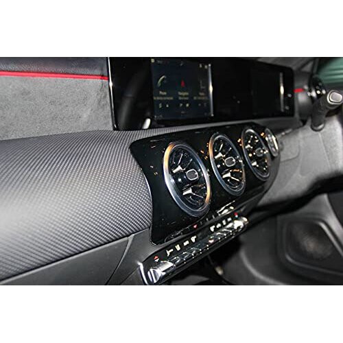 Simoniz Multi Surface Interior Detailer - 500ML 2