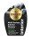 Simoniz Multi Surface Interior Detailer - 500ML 4