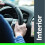 Simoniz Multi Surface Interior Detailer - 500ML 5