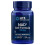 Life Extension NAD Plus Cell Regenerator Niagen 30 Caps 1