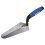 Prestige Gauging Trowel 180mm (7in) 1