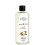 Amber Powder Lampe Berger Refill 1L 1