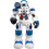 Patrol Bot 2