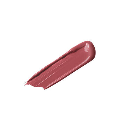 Lancome Lancome Labsolu Rouge Ruby Cream 03 Kiss Me Ruby miniature 2