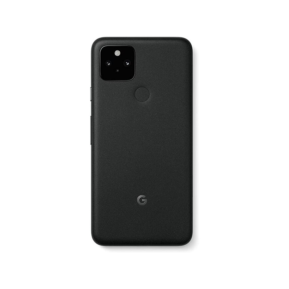 unlocked--just-black--google-pixel-5-5g-128gb-smartphone