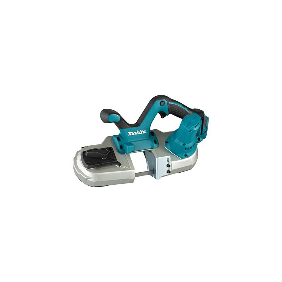 OnBuy.com