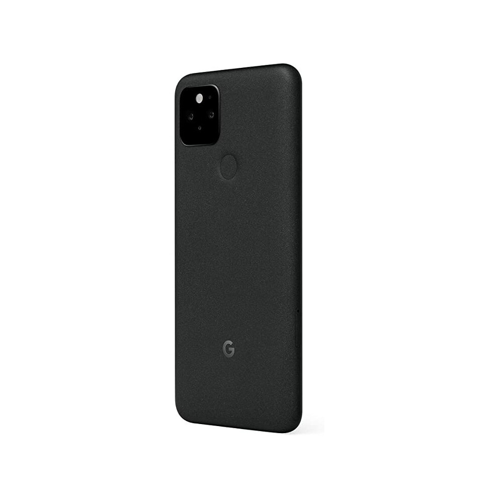 unlocked--just-black--google-pixel-5-5g-128gb-smartphone