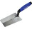 Prestige Bucket Trowel 7in 1