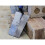 Prestige Bucket Trowel 7in 2