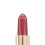 Lancome Lancome Labsolu Rouge Ruby Cream 03 Kiss Me Ruby miniature 2