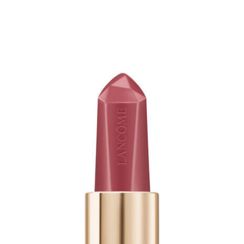 Lancome Lancome Labsolu Rouge Ruby Cream 03 Kiss Me Ruby miniature 1